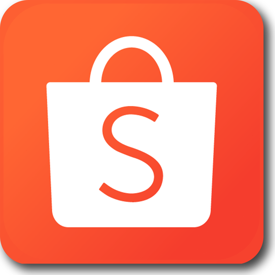 shopee_shop_link