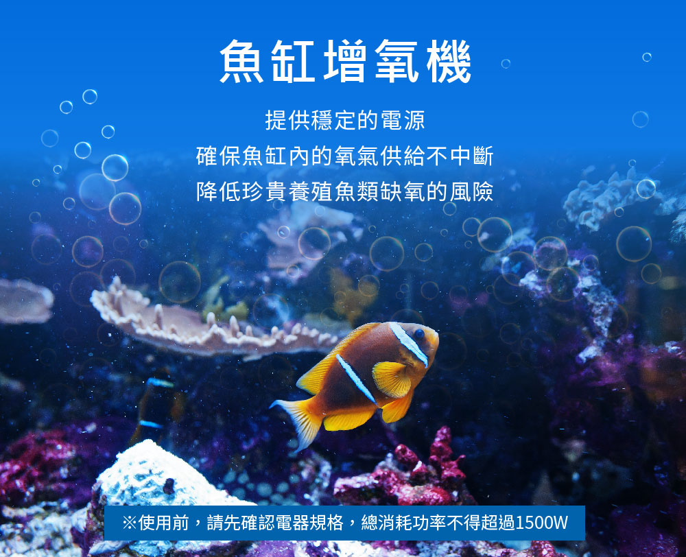 Digisine ★【BOX-1650】多功能行動備用電源箱24V/110V 功能說明