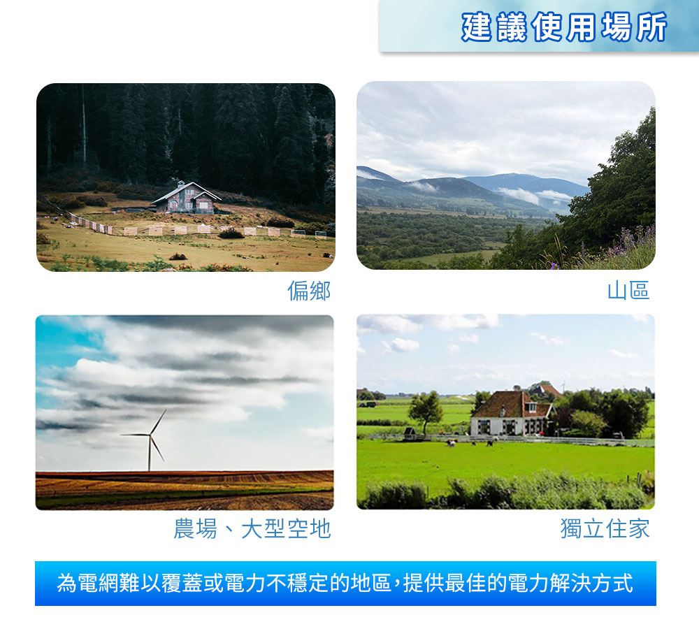 Digisine ★【BOX-7500】多功能儲能備用電源箱48V/110V 產品細部圖