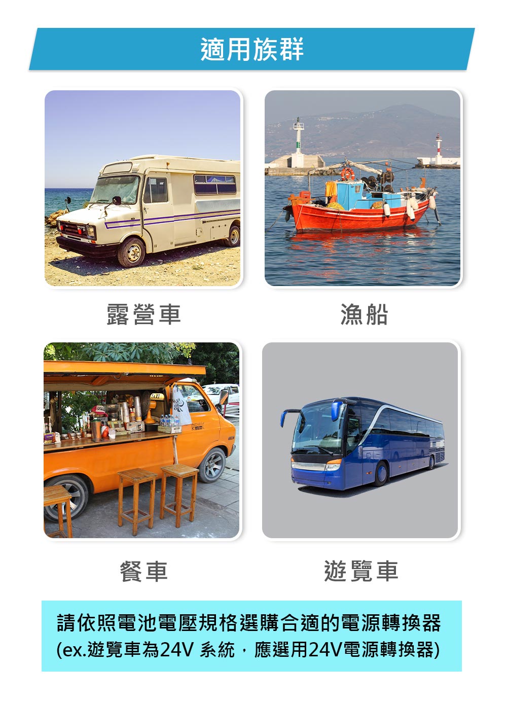 AUTOMAXX★UP-8B2H 12V650W 產品亮點 圖片七