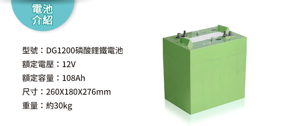 Digisine ★【BOX-1500】智慧多功能不斷電儲能電力箱《旗艦版》12V/110V 使用對象